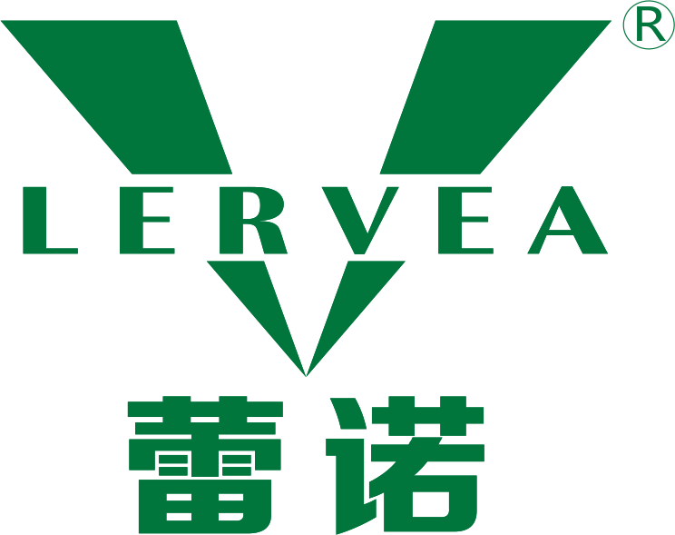 財梯網(wǎng) 財梯網(wǎng)